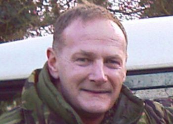 army-amputee-relying-on-youtube-help-after-being-denied-face-to-face-gp-appointment