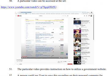 yout-files-refocused-lawsuit-against-riaa-to-have-youtube-ripping-service-declared-…