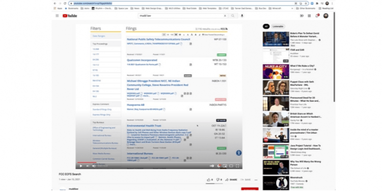 yout-files-refocused-lawsuit-against-riaa-to-have-youtube-ripping-service-declared-…