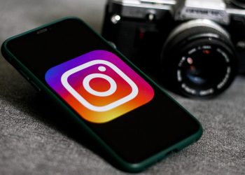 instagram-beats-users'-suit-over-embed-feature-–-the-hollywood-reporter
