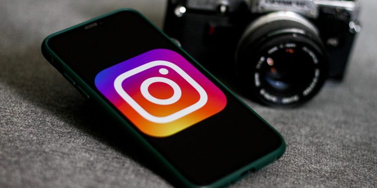 instagram-beats-users'-suit-over-embed-feature-–-the-hollywood-reporter
