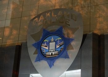 officers-disciplined-in-wake-of-oakland-police-instagram-investigation-–-east-bay-times