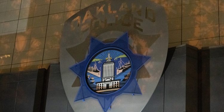 officers-disciplined-in-wake-of-oakland-police-instagram-investigation-–-east-bay-times