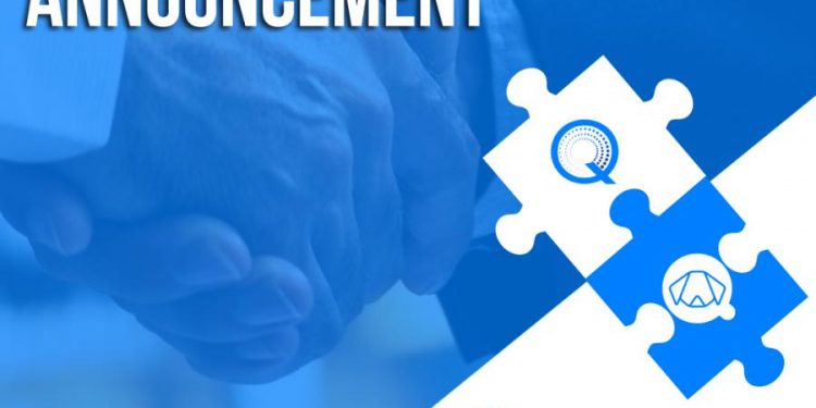 quantum-assurance-international-announces-insurtech-acquisition-–-ein-news