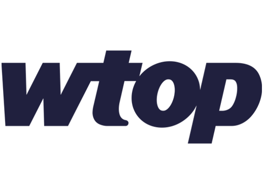 how-to-best-use-your-linkedin-cover-photo-|-wtop