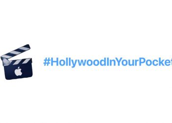 apple-promoting-iphone-13-video-capabilities-with-new-#hollywoodinyourpocket-hashflag-…