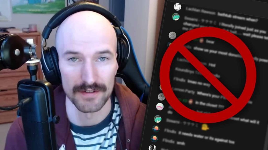 youtuber-makes-rookie-error-after-hiring-random-mod-from-chat-–-dexerto