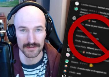 youtuber-makes-rookie-error-after-hiring-random-mod-from-chat-–-dexerto