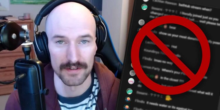 youtuber-makes-rookie-error-after-hiring-random-mod-from-chat-–-dexerto