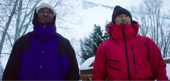 watch:-'a-conversation'-between-jimmy-chin-&-brolin-mawejje-short-|-firstshowing.net