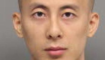 former-unl-student-charged-with-soliciting-prostitution-from-minor-while-on-campus-–-star-herald