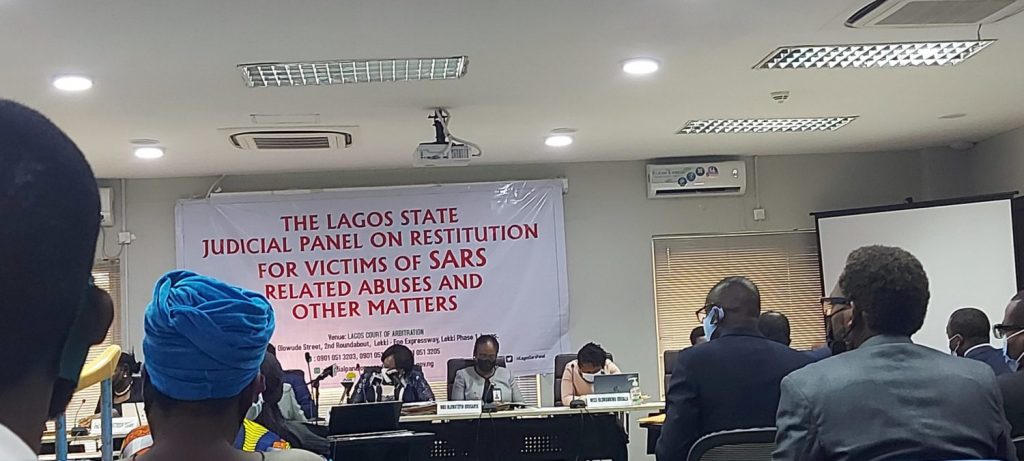 #endsars:-videos-of-attacks-on-police-stations-presented-to-panel-downloaded-from-…
