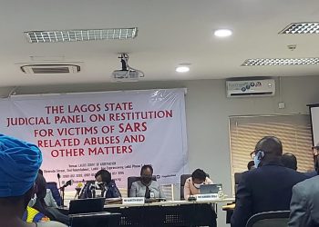 #endsars:-videos-of-attacks-on-police-stations-presented-to-panel-downloaded-from-…