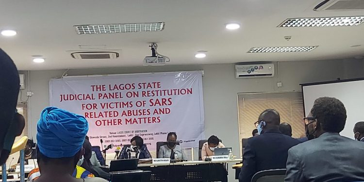 #endsars:-videos-of-attacks-on-police-stations-presented-to-panel-downloaded-from-…
