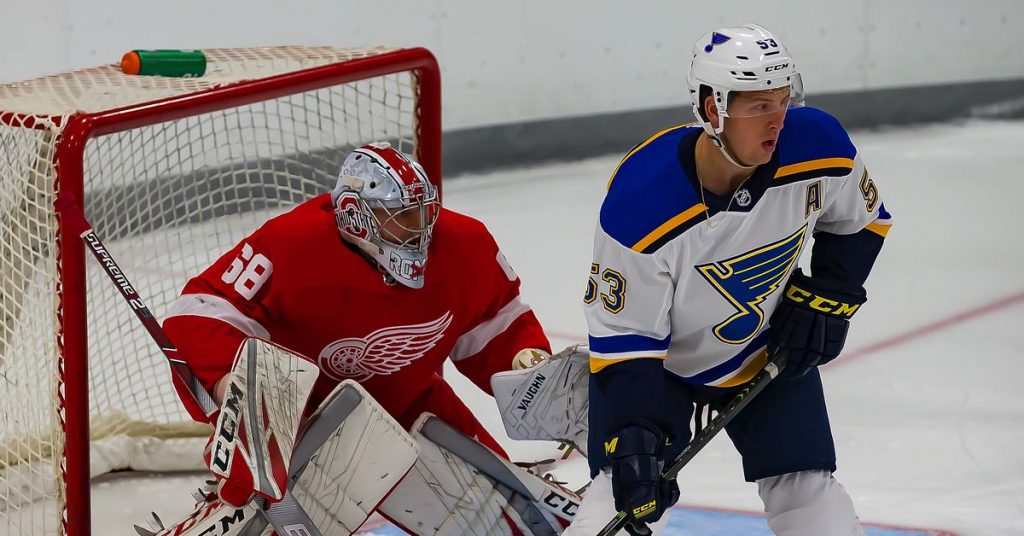 2021-nhl-prospect-tournament-game-2-open-thread-–-wings-vs.-blues-–-winging-it-in-motown