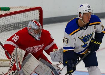 2021-nhl-prospect-tournament-game-2-open-thread-–-wings-vs.-blues-–-winging-it-in-motown