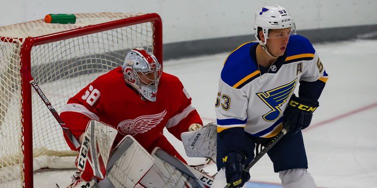 2021-nhl-prospect-tournament-game-2-open-thread-–-wings-vs.-blues-–-winging-it-in-motown