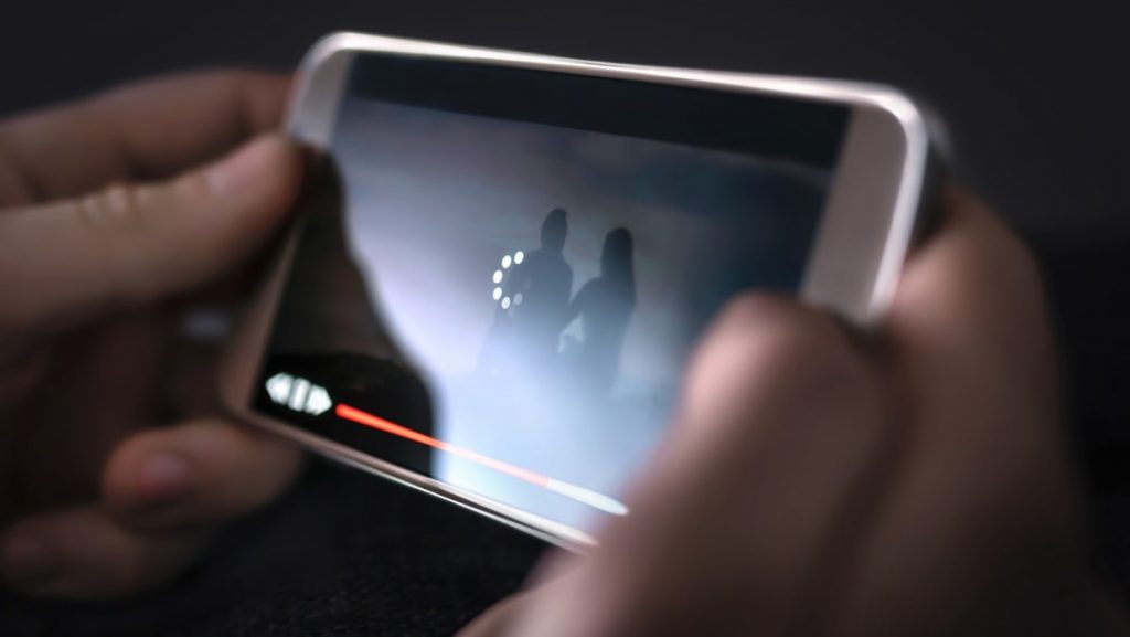 how-video-streaming-platforms-feed-hate-and-sow-divisions-and-what-we-can-do-about-it-–-cna