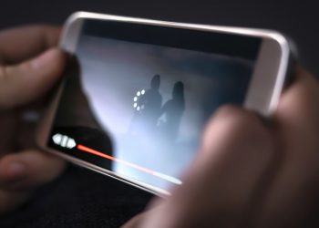 how-video-streaming-platforms-feed-hate-and-sow-divisions-and-what-we-can-do-about-it-–-cna