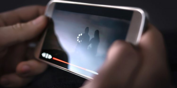 how-video-streaming-platforms-feed-hate-and-sow-divisions-and-what-we-can-do-about-it-–-cna