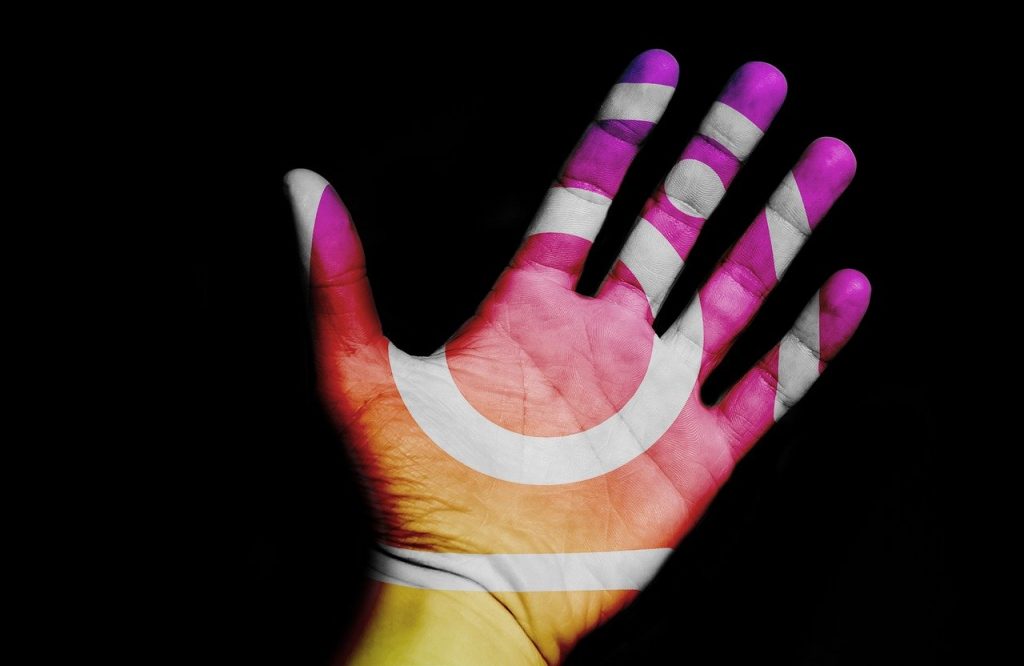 5-proven-tips-to-increase-engagement-rate-on-instagram-–-influencive