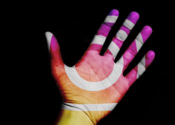 5-proven-tips-to-increase-engagement-rate-on-instagram-–-influencive