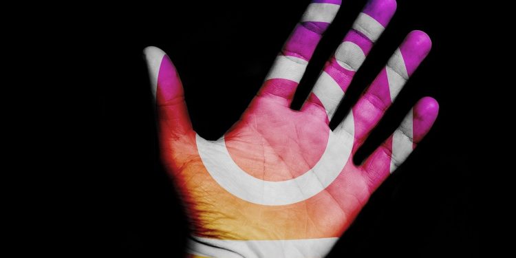 5-proven-tips-to-increase-engagement-rate-on-instagram-–-influencive