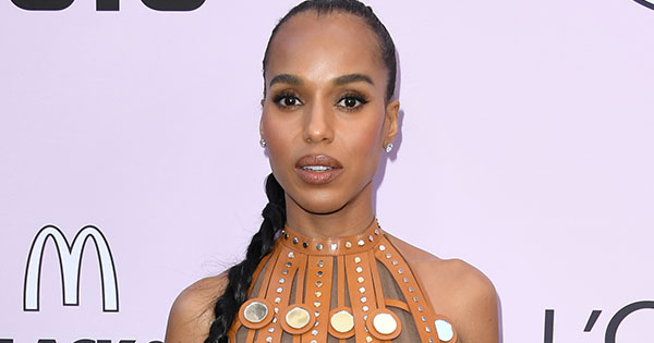 kerry-washington's-lanvin-dress-in-her-latest-ig-post-is-giving-major-santa-vibes-(in-…-–-purewow