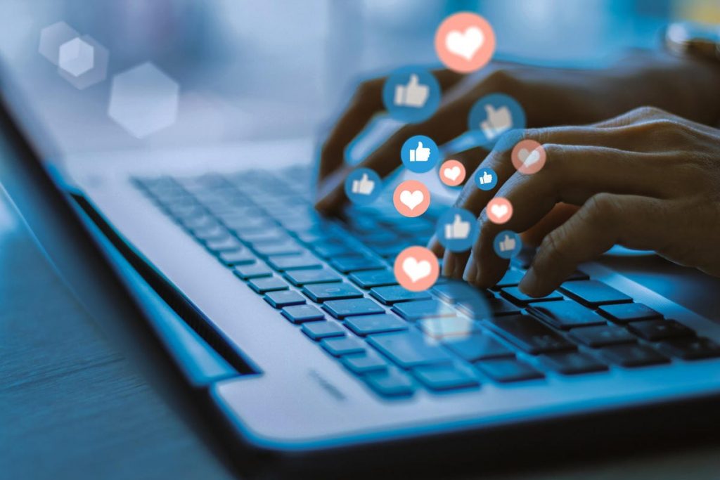how-one-viral-linkedin-post-exposed-the-need-for-more-inclusive-hr-policies-–-forbes
