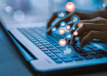 how-one-viral-linkedin-post-exposed-the-need-for-more-inclusive-hr-policies-–-forbes