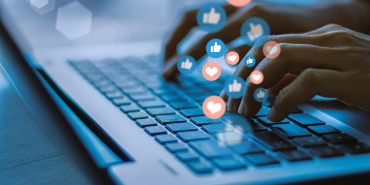 how-one-viral-linkedin-post-exposed-the-need-for-more-inclusive-hr-policies-–-forbes