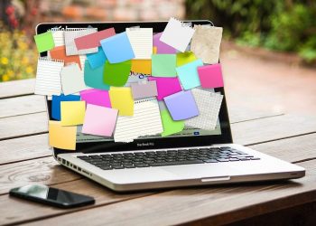 linkedin-has-5-free-courses-on-the-most-in-demand-skills-on-the-market;-know-how-to-access