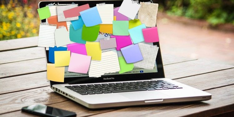 linkedin-has-5-free-courses-on-the-most-in-demand-skills-on-the-market;-know-how-to-access