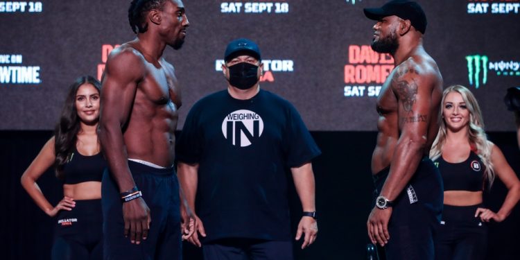 twitter-reacts-to-phil-davis-spoiling-yoel-romero's-debut-at-bellator-266-–-mma-junkie