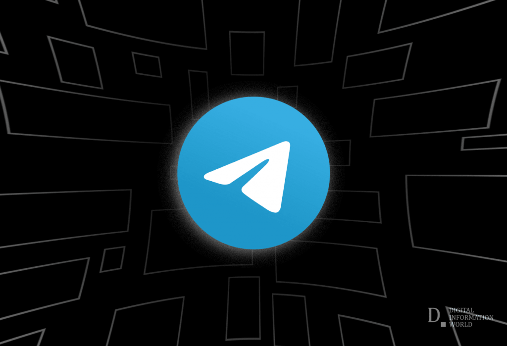 telegram-is-reportedly-harboring-more-cyber-criminals-ever-since-…-–-digital-information-world