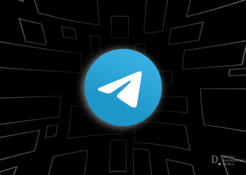 telegram-is-reportedly-harboring-more-cyber-criminals-ever-since-…-–-digital-information-world