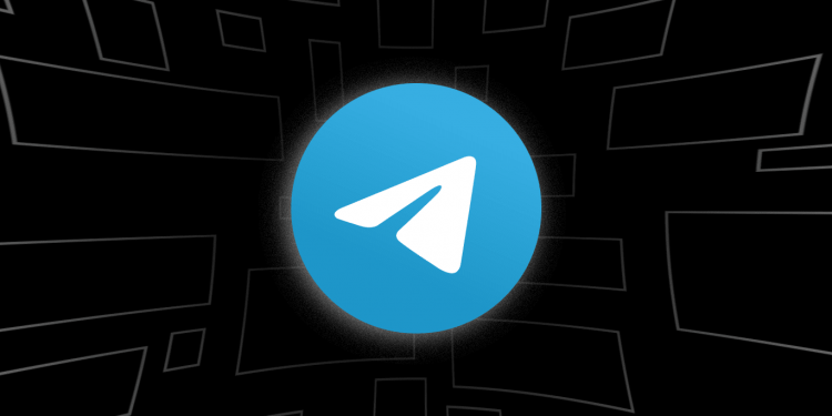 telegram-is-reportedly-harboring-more-cyber-criminals-ever-since-…-–-digital-information-world