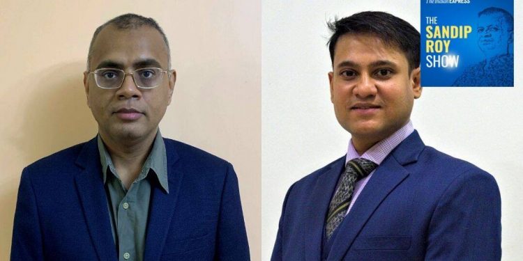 how-alternate-realities-really-work-(beyond-whatsapp-forwards)-|-the-indian-express