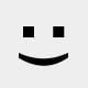 ni-no-kuni-2-for-nintendo-switch-–-nintendo-switch-forum-–-page-1-–-nintendo-life