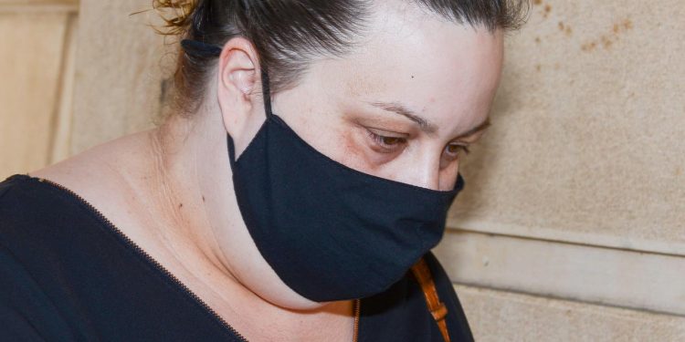 vile-snapchats-between-teacher-and-student-she-groomed-revealed-–-newscom.au
