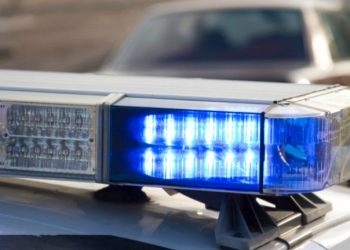 police-warn-of-thieves-posing-as-buyers-of-items-on-facebook-marketplace-in-south-chicago