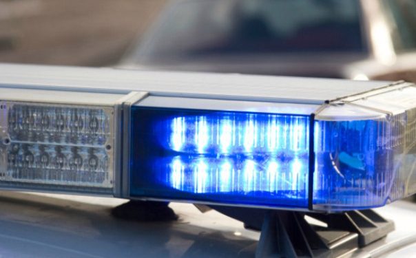 police-warn-of-thieves-posing-as-buyers-of-items-on-facebook-marketplace-in-south-chicago