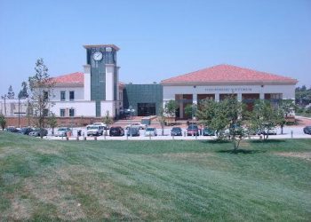 lewis-library-will-hold-'superhero'-events-on-facebook-and-zoom-–-fontana-herald-news