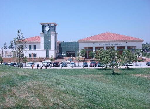 lewis-library-will-hold-'superhero'-events-on-facebook-and-zoom-–-fontana-herald-news