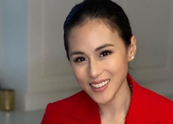 toni-gonzaga-soriano-interview-on-bongbong-marcos-hits-no.-1-on-trending-youtube-videos-in-ph