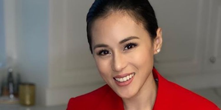 toni-gonzaga-soriano-interview-on-bongbong-marcos-hits-no.-1-on-trending-youtube-videos-in-ph