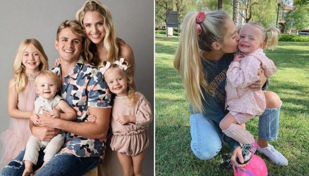 influencer-couple-slammed-after-youtube-video-implies-2yo-daughter-has-cancer-as-a-way-…