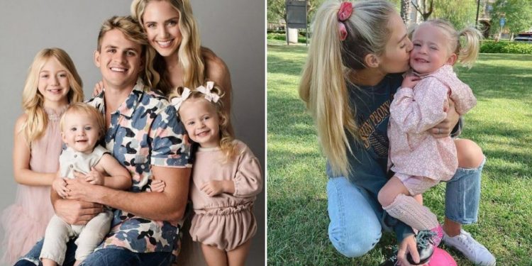 influencer-couple-slammed-after-youtube-video-implies-2yo-daughter-has-cancer-as-a-way-…
