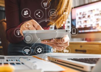 procure-to-pay-startup-paymate-eyes-funding-to-shore-up-reserves-–-pymnts.com