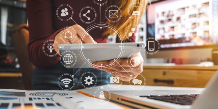 procure-to-pay-startup-paymate-eyes-funding-to-shore-up-reserves-–-pymnts.com